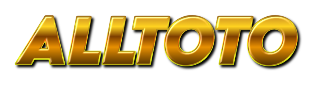 ALLTOTO